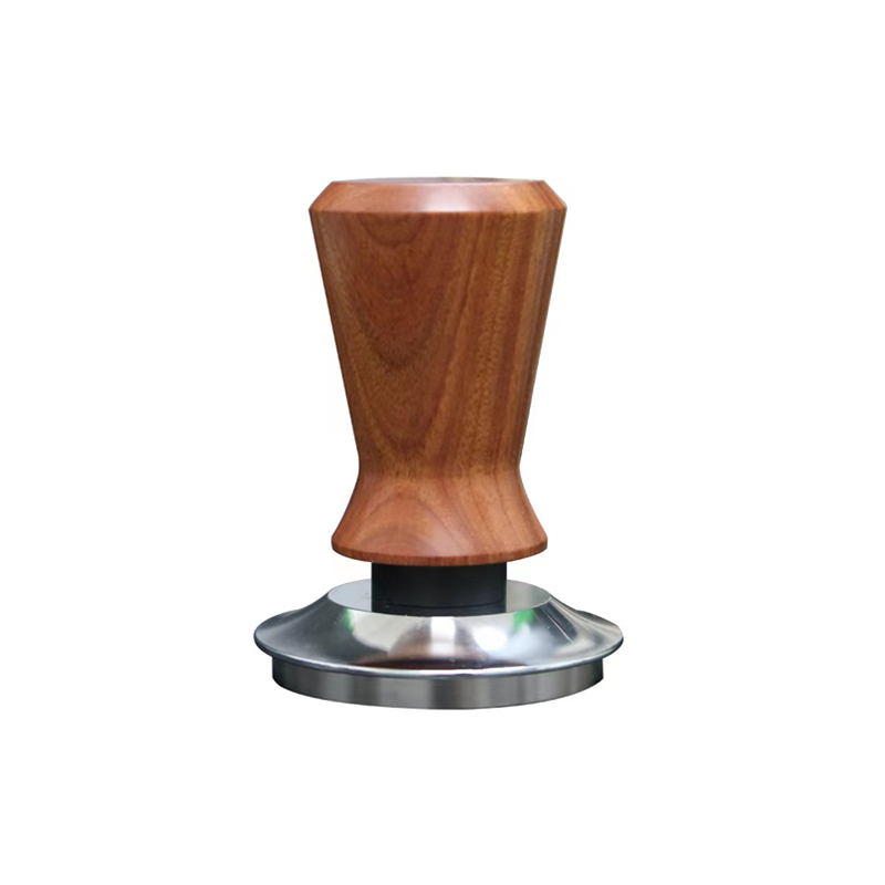 Coffee Tamper Leveler - Tamper per caffè Espresso da 51/53/58mm