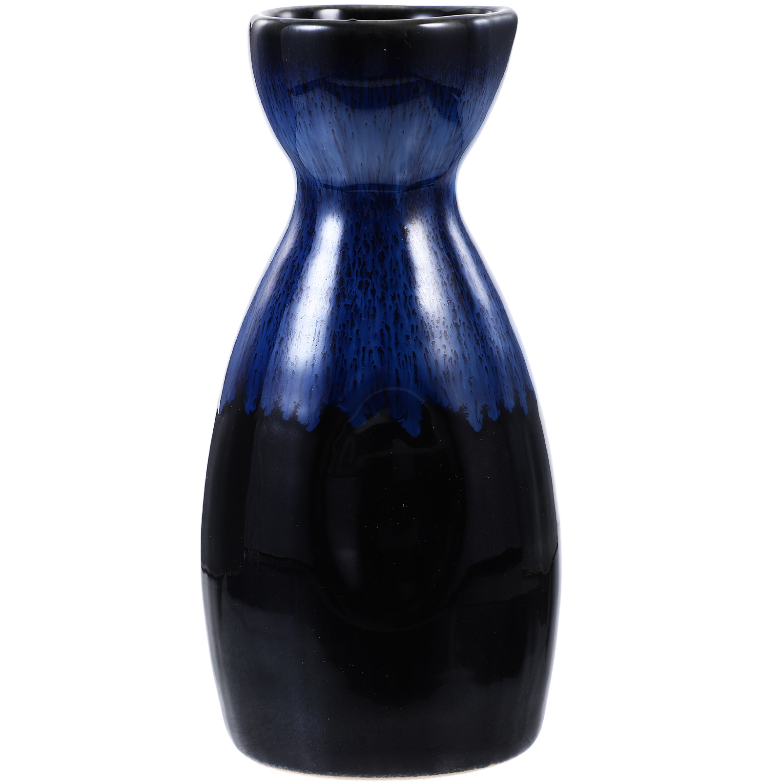 Coffee Tea Pots - Bottiglia in Ceramica Stile Giapponese per