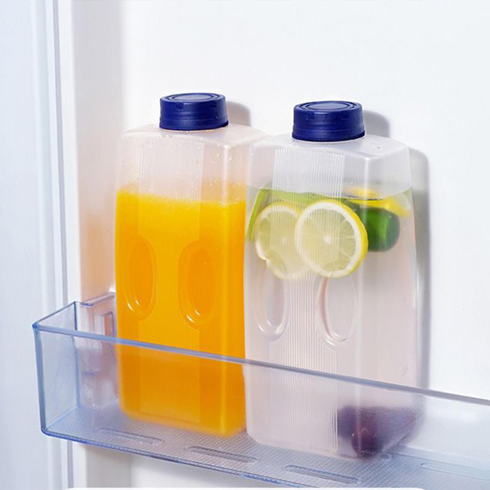 Dispenser Coffee And Tea - Dispenser per Bevande da 2L Antigoccia