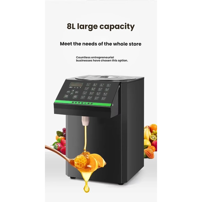 Dispenser Automatico Commercia - Dispenser Coffee And Tea recensione e prezzo