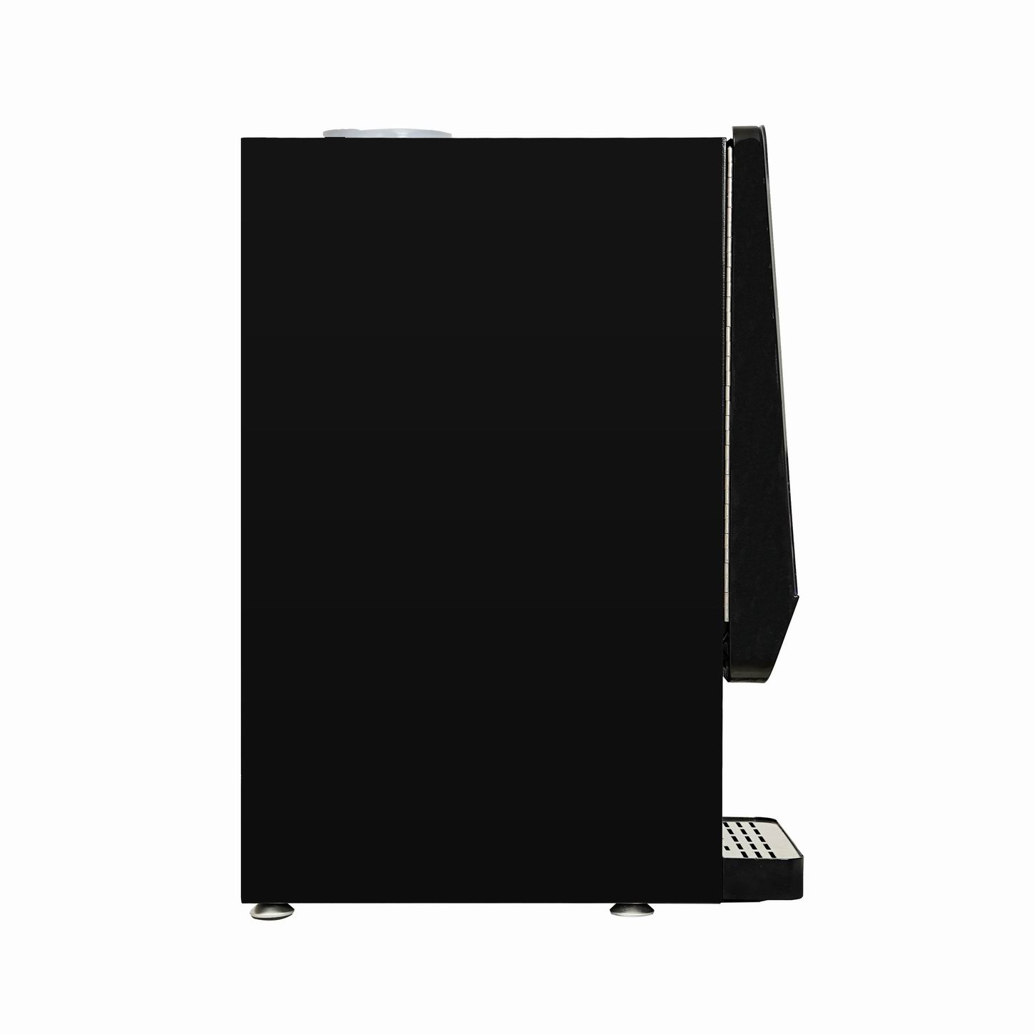 Distributore automatico di tè  - Dispenser Coffee And Tea recensione e prezzo