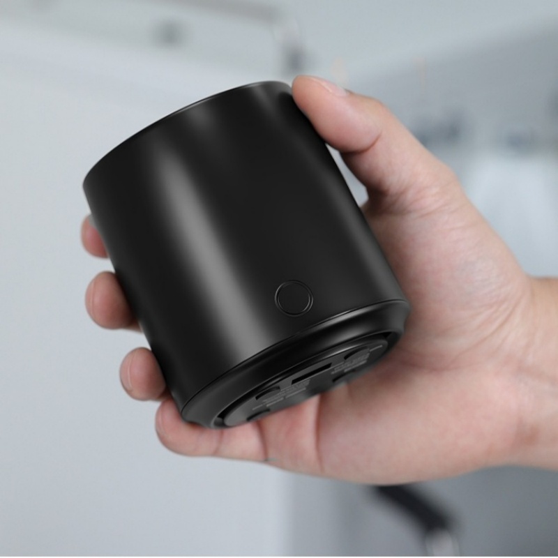 Bilancia Elettronica per Caffè - Coffee Tea Bean recensione e prezzo