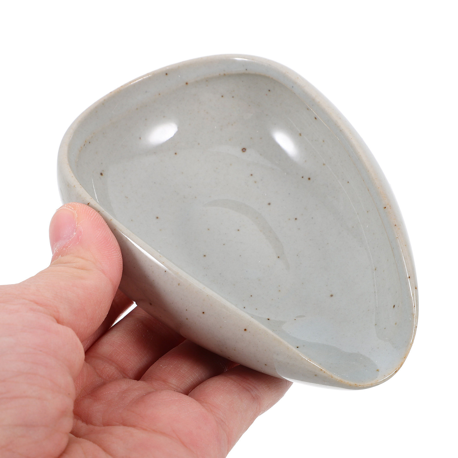 Vassoio dosatore in ceramica p - Coffee Bean And Tea Leaf recensione e prezzo