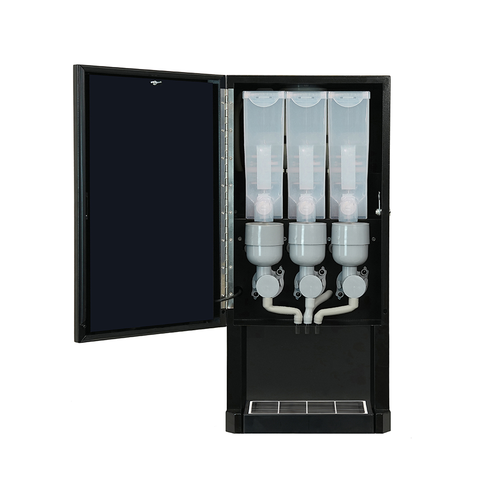 Macchina automatica per caffè  - Coffee Tea Uses recensione e prezzo