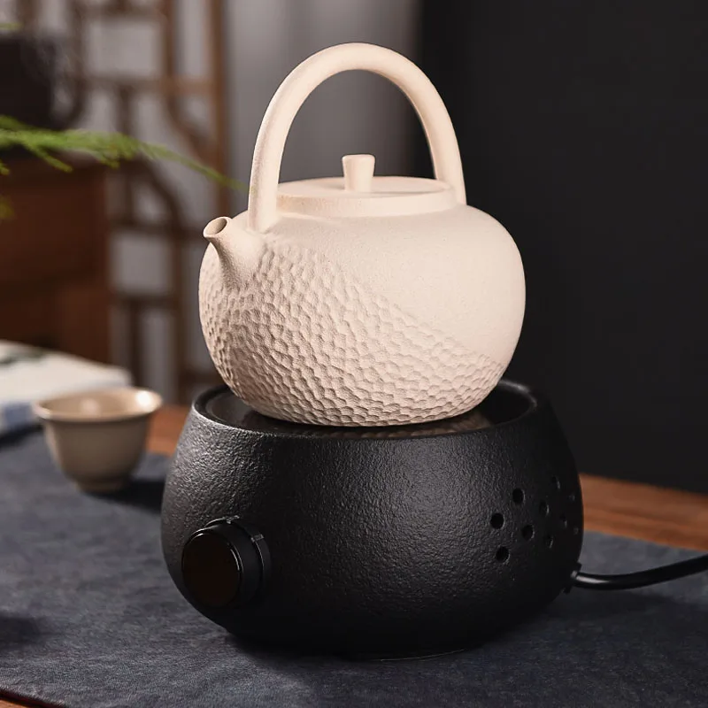 Potenti infusori per tè bottig - Coffee Tea Water Heater recensione e prezzo