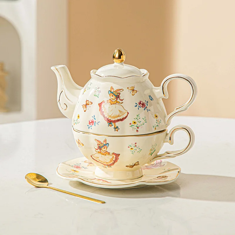 Tazza in Ceramica con Disegno  - Coffee Tea Drawing recensione e prezzo