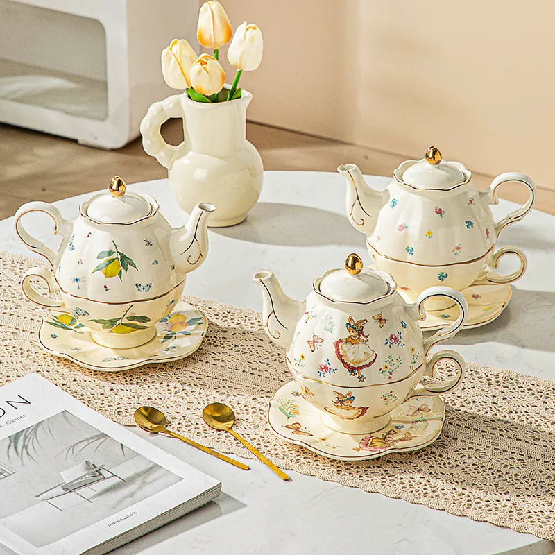 Tazza in Ceramica con Disegno  - Coffee Tea Drawing recensione e prezzo