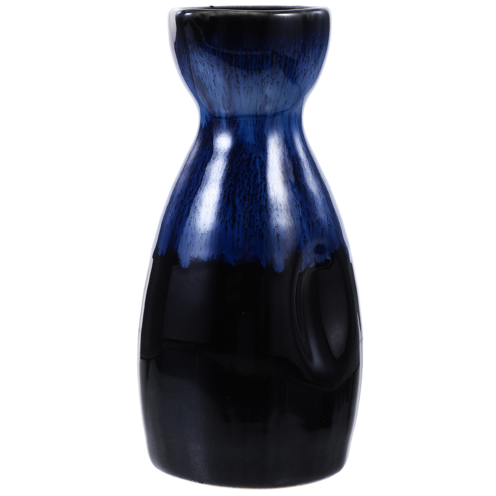 Bottiglia in Ceramica Stile Gi - Coffee Tea Pots recensione e prezzo