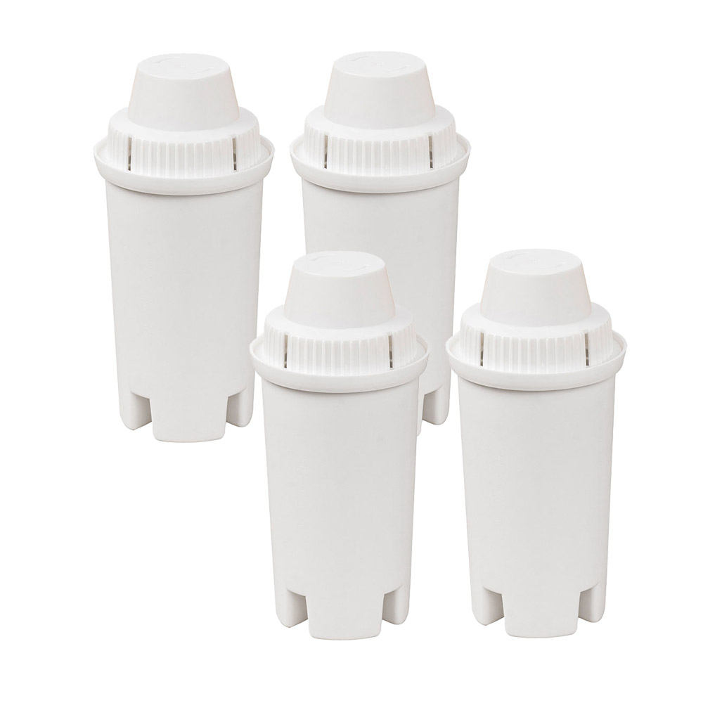 Filtro Acqua Standard Sostitut - Coffee Tea Water Heater recensione e prezzo