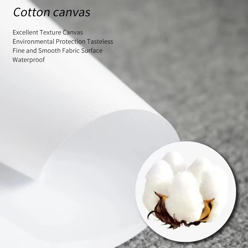Disegni Colorati Arte Astratta - Coffee Tea Drawing recensione e prezzo