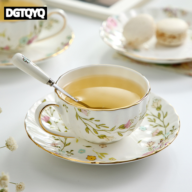 Set di 2 Tazze da Caffè in Cer - Coffee Tea Game recensione e prezzo