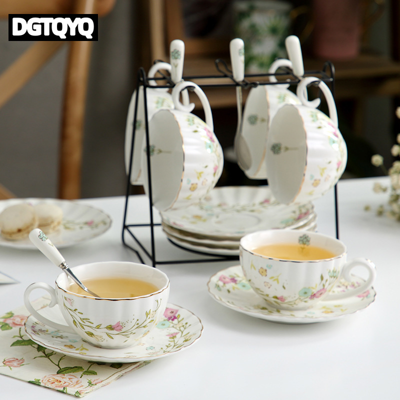 Set di 2 Tazze da Caffè in Cer - Coffee Tea Game recensione e prezzo