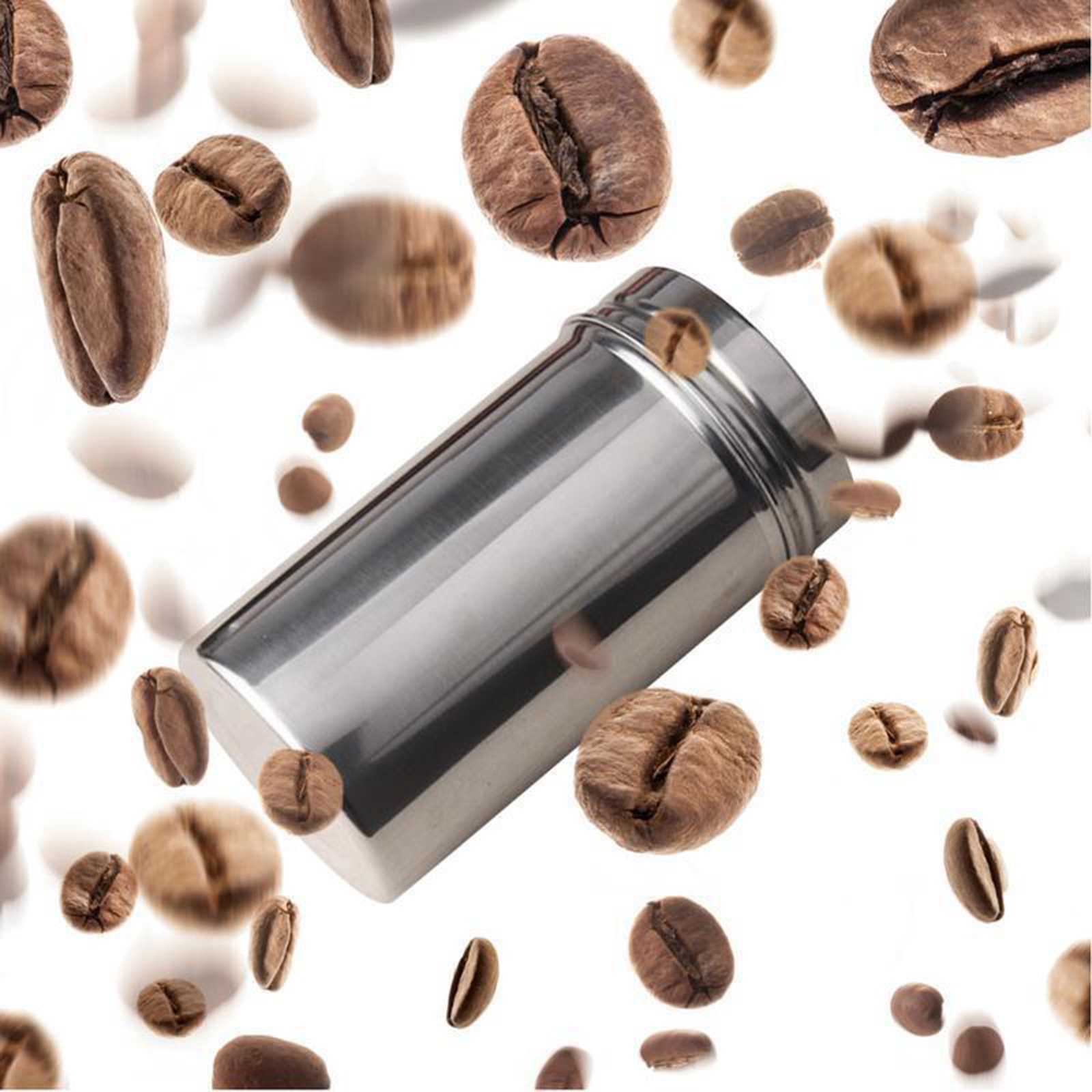Barattolo di stoccaggio sigill - Coffee Bean And Tea Leaf recensione e prezzo