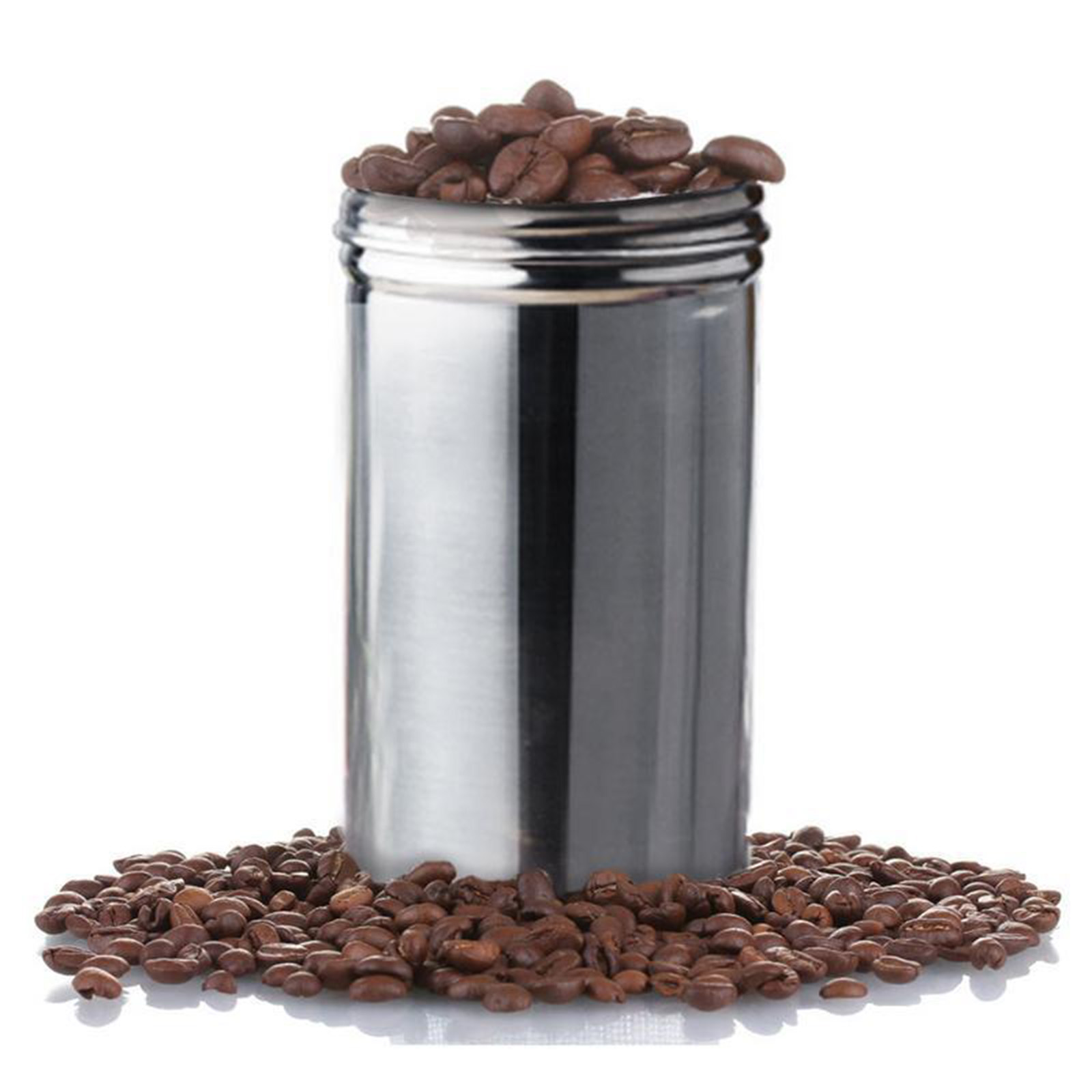 Barattolo di stoccaggio sigill - Coffee Bean And Tea Leaf recensione e prezzo
