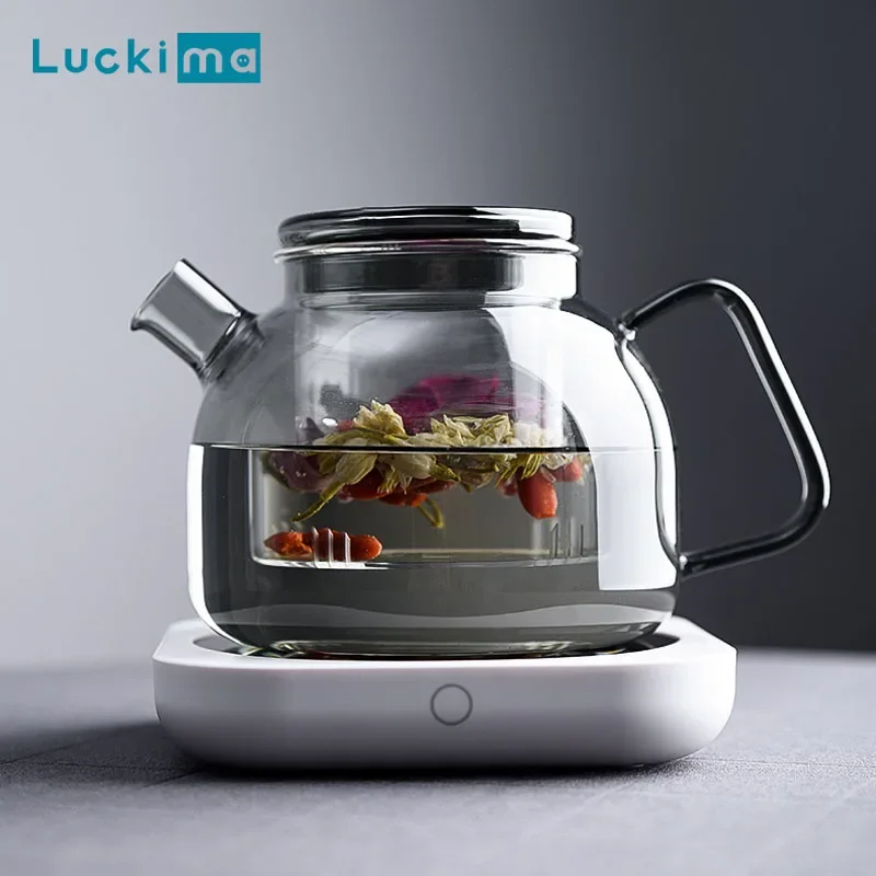 Nuovo scaldatazze da caffè per - Coffee Tea Uses recensione e prezzo