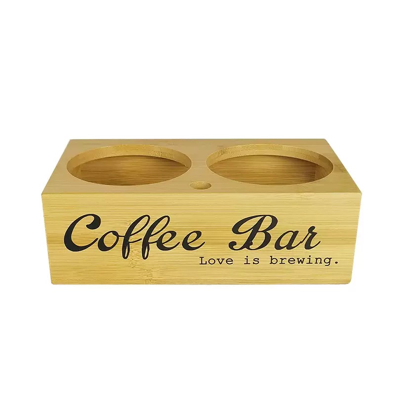Barattoli per caffè Confezione - Coffee Tea Bean recensione e prezzo