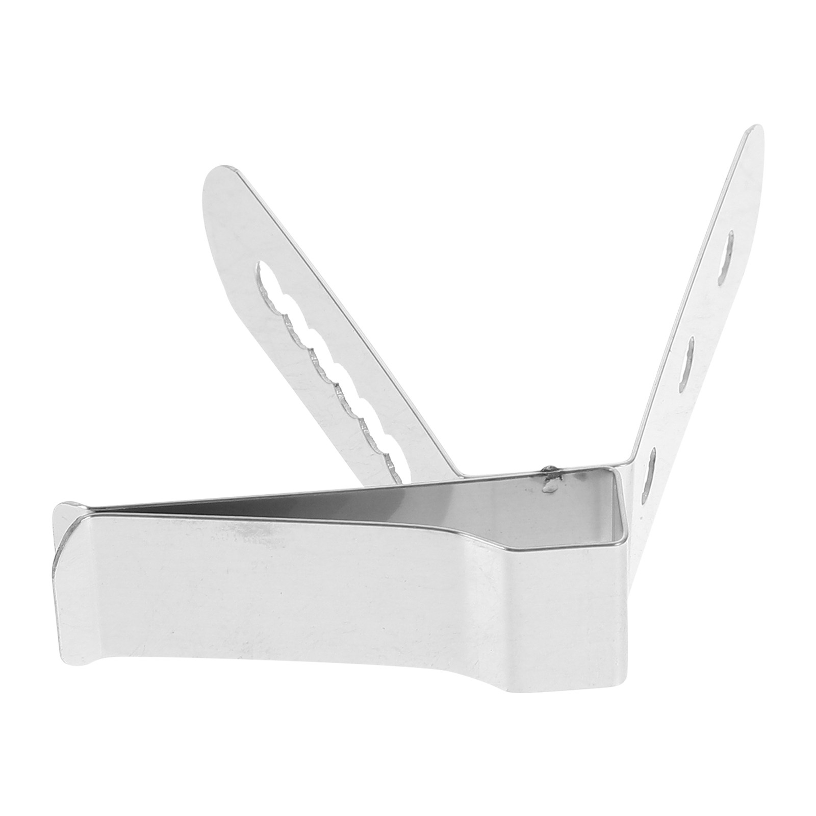 1 Pezzo Termometro a Clip in A - Coffee Tea Uses recensione e prezzo
