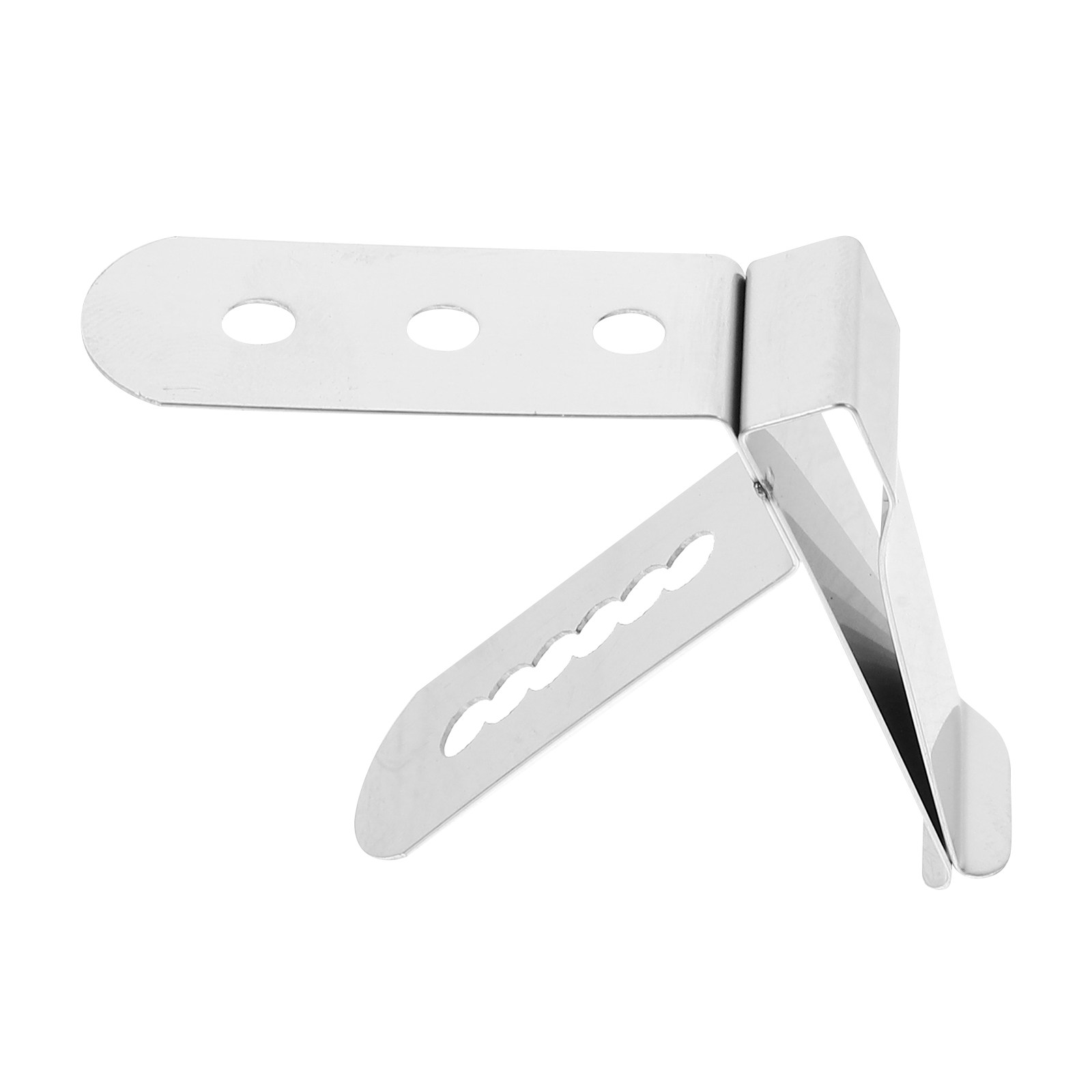 1 Pezzo Termometro a Clip in A - Coffee Tea Uses recensione e prezzo