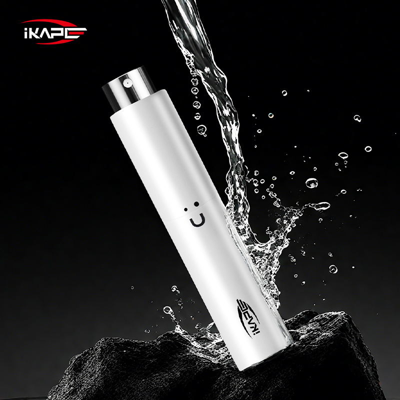 IKAPE RDT Flacone spray Access - Coffee Tea Bean recensione e prezzo