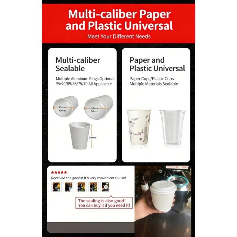 Macchina Automatica per Sigill - Juice Tea Coffee recensione e prezzo