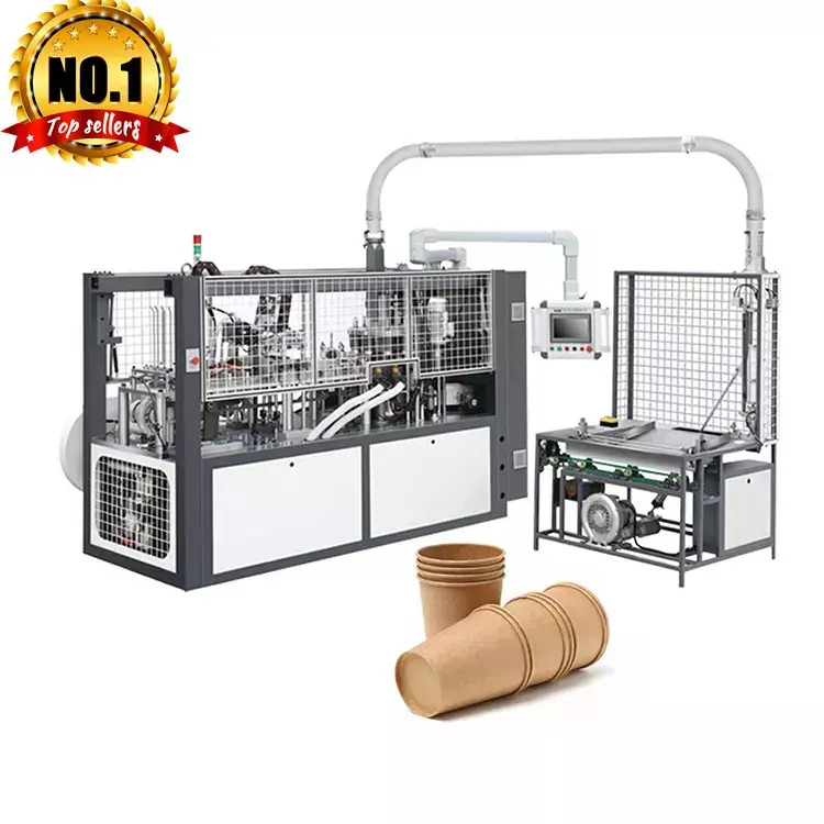 Macchina Digitale per Bicchier - Coffee Milk Tea Recipe recensione e prezzo