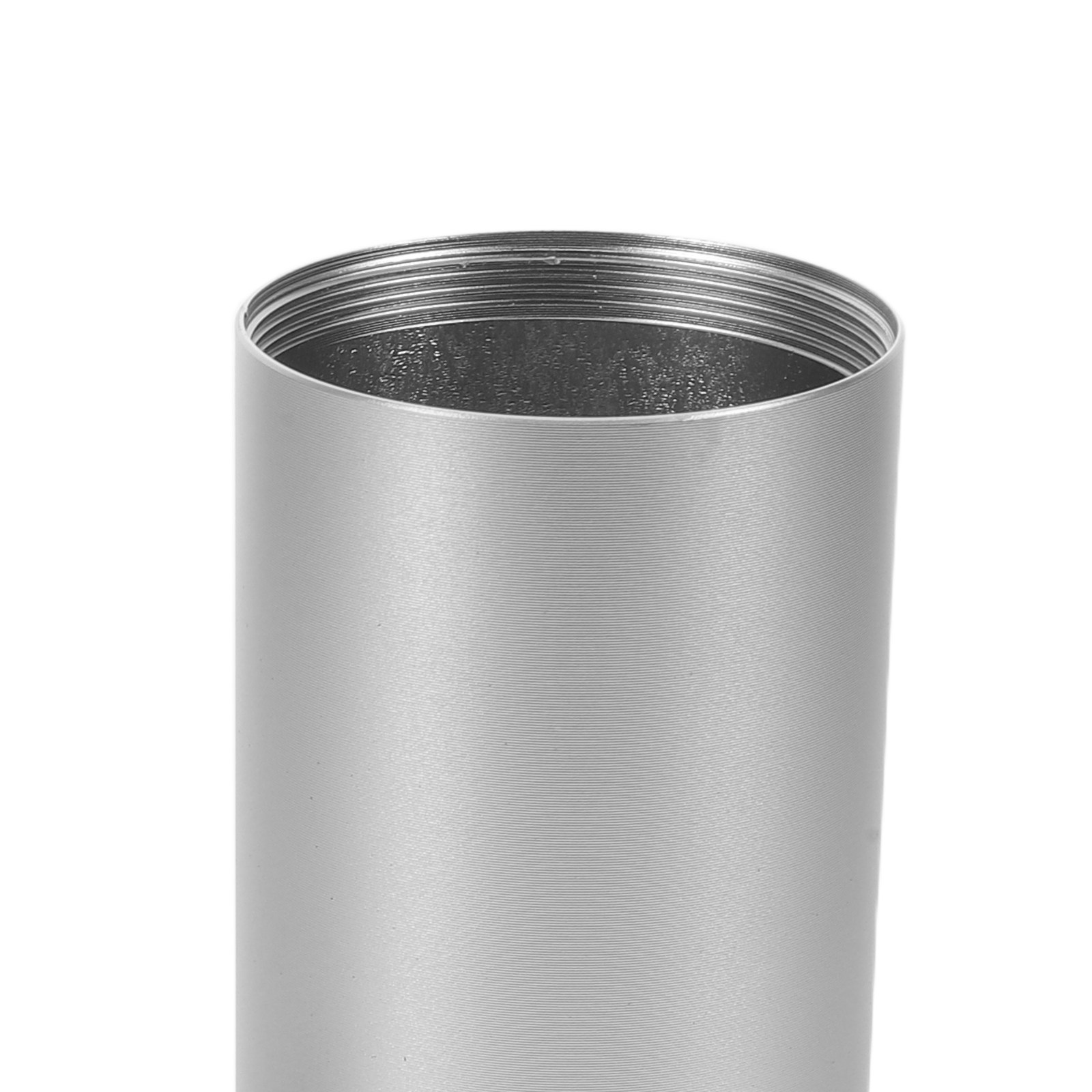 Contenitore Ermetico in Lega d - Coffee Tea Bean recensione e prezzo