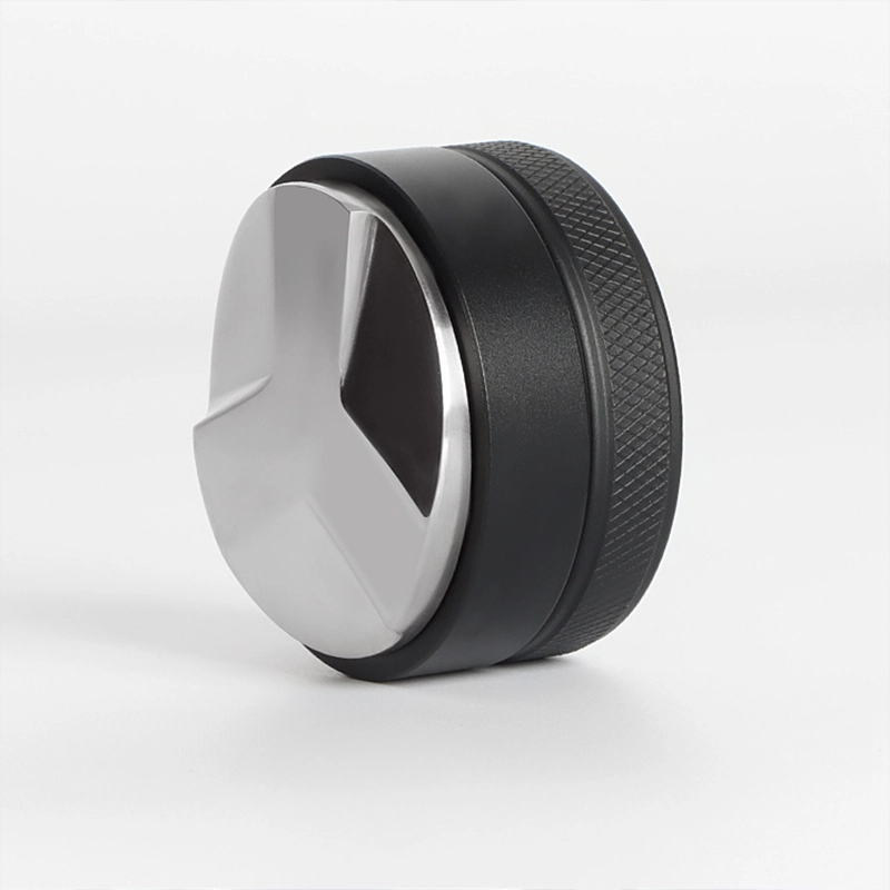 Distributore di caffè strument - Coffee Tamper Leveler recensione e prezzo