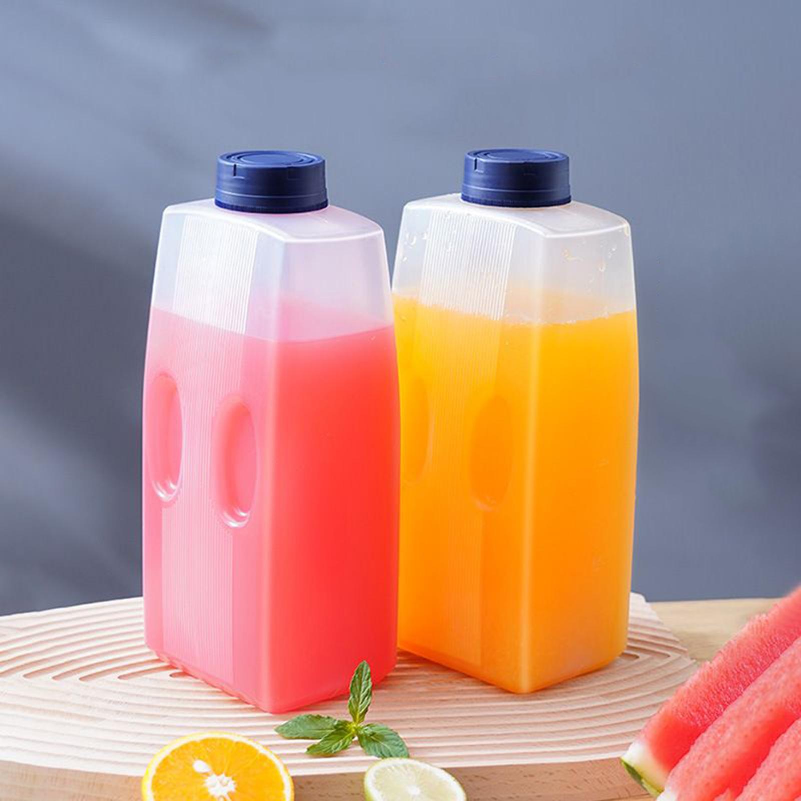Contenitore per succhi da frig - Dispenser Coffee And Tea recensione e prezzo