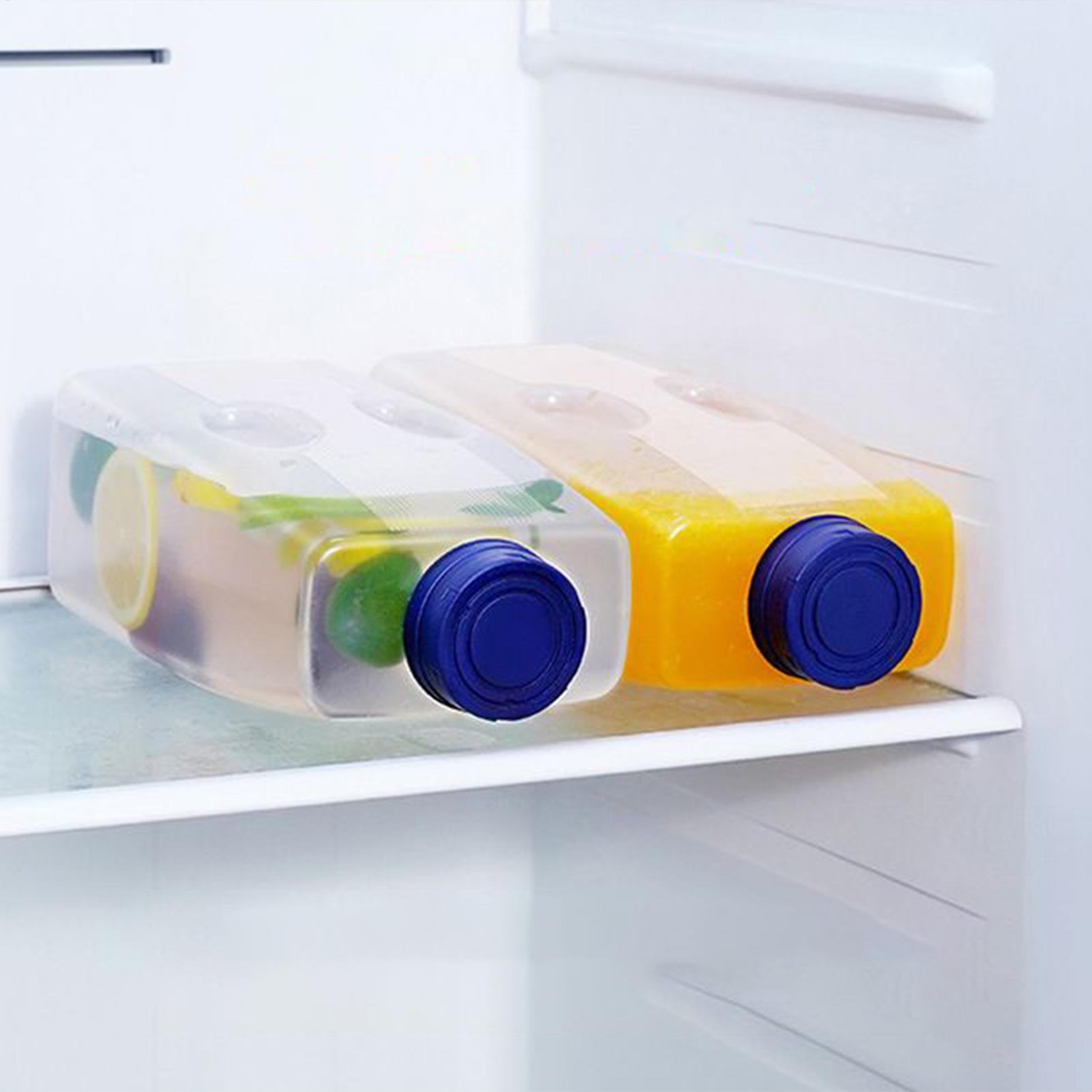 Contenitore per succhi da frig - Dispenser Coffee And Tea recensione e prezzo