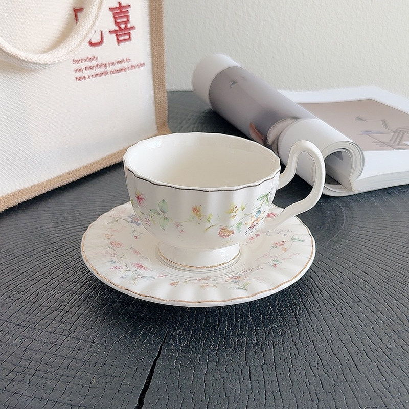 Pressino per Caffè in Legno 49 - Coffee Tamper Leveler recensione e prezzo