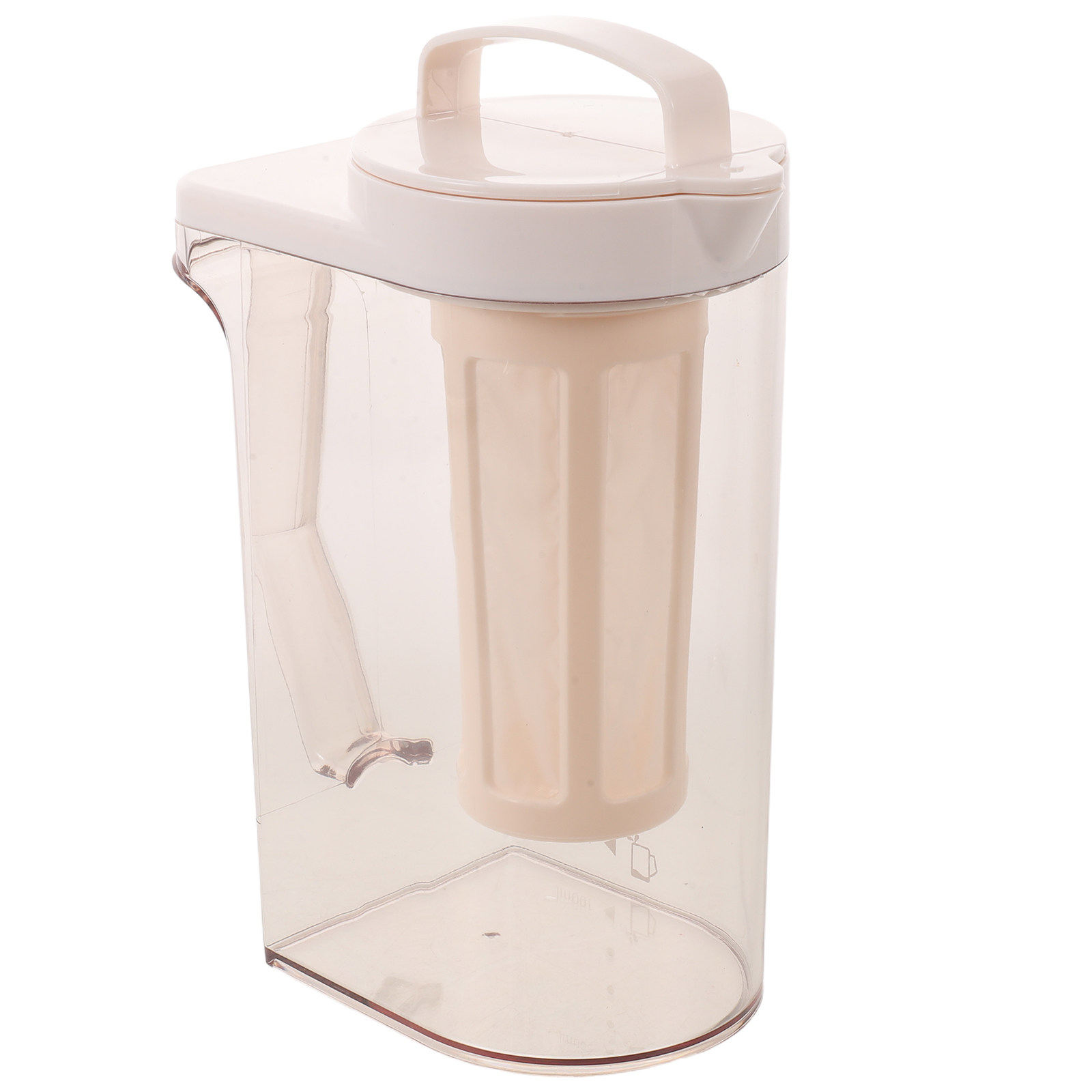 Caraffa per Caffè Cold Brew da - Dispenser Coffee And Tea recensione e prezzo