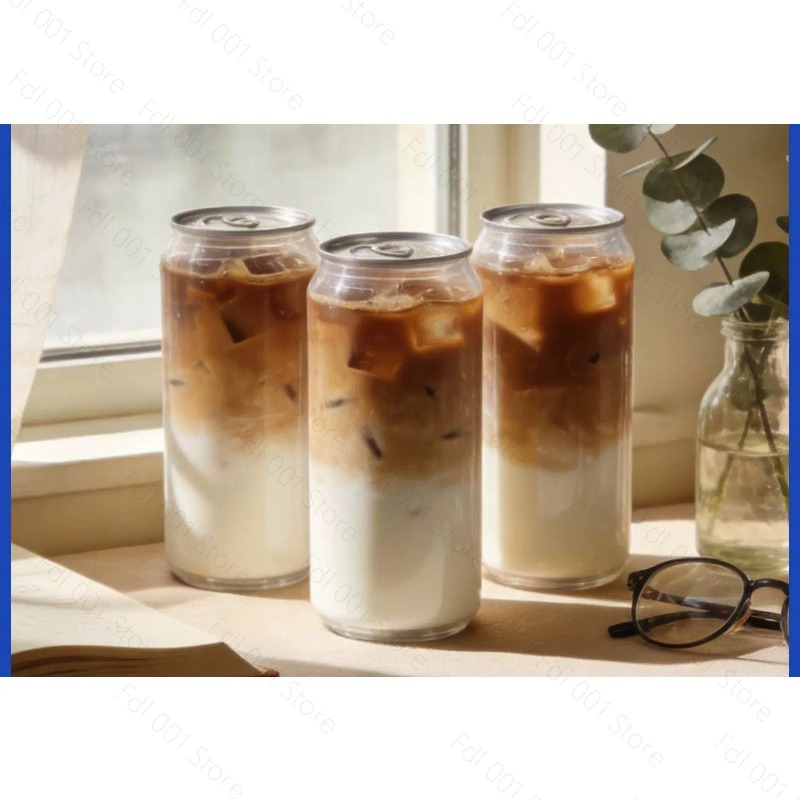 Bicchieri usa e getta in plast - Juice Tea Coffee recensione e prezzo