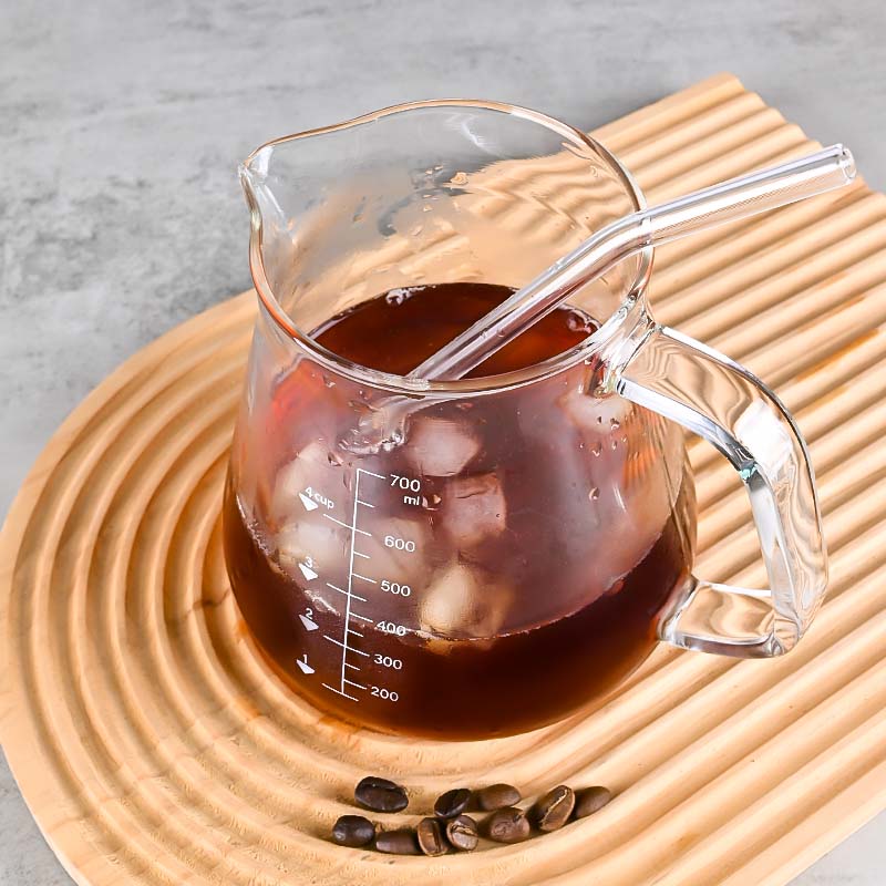 Nuovo set di caffettiere e tei - Coffee Tea Pots recensione e prezzo