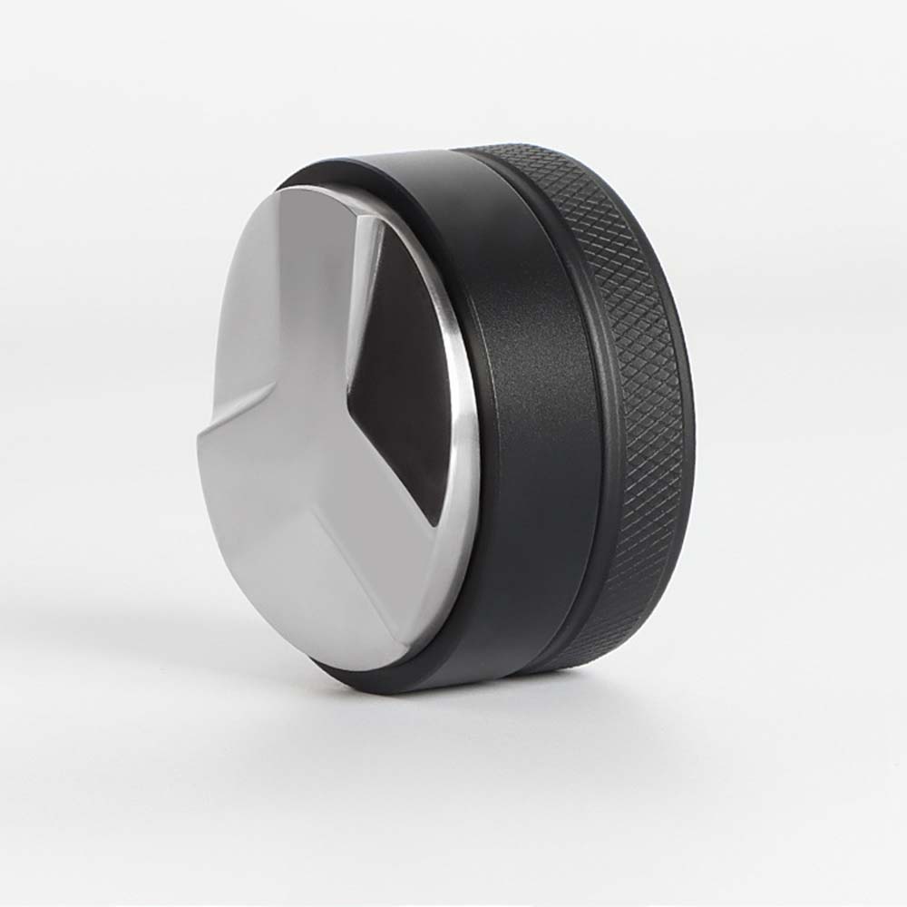 Distributore di Caffè, Strumen - Coffee Tamper Leveler recensione e prezzo