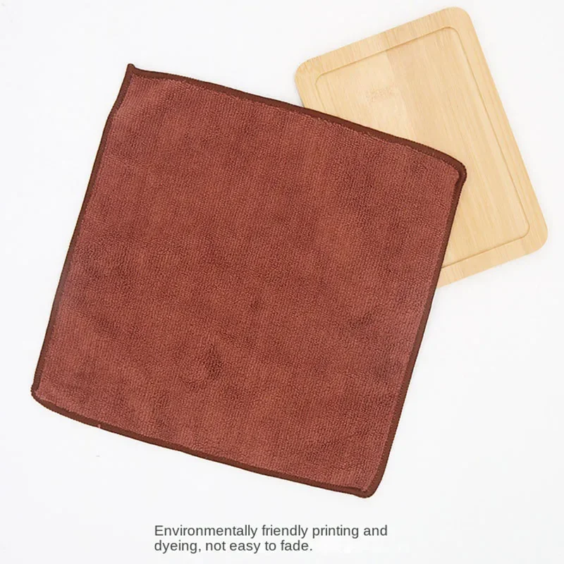 1/5 Pezzi Panni per Pulizia Cu - Coffee Tea Knits recensione e prezzo