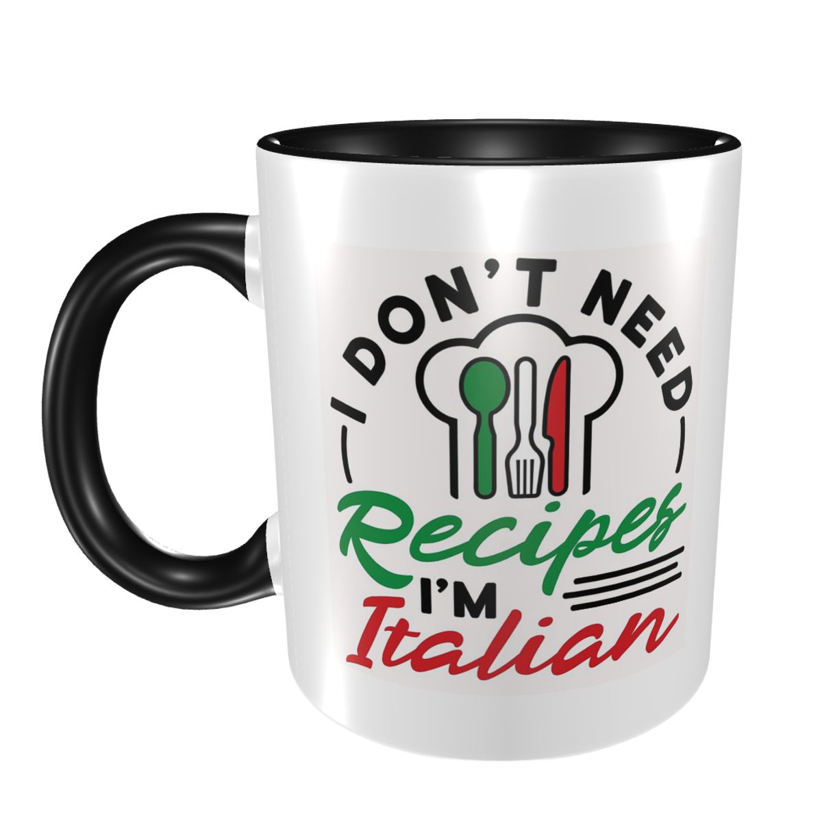 Non Ho Bisogno di una Ricetta, - Coffee Milk Tea Recipe recensione e prezzo