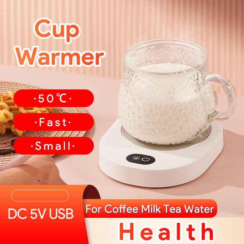 Scaldatazze Termostatico Tempe - Coffee Tea Water Heater recensione e prezzo