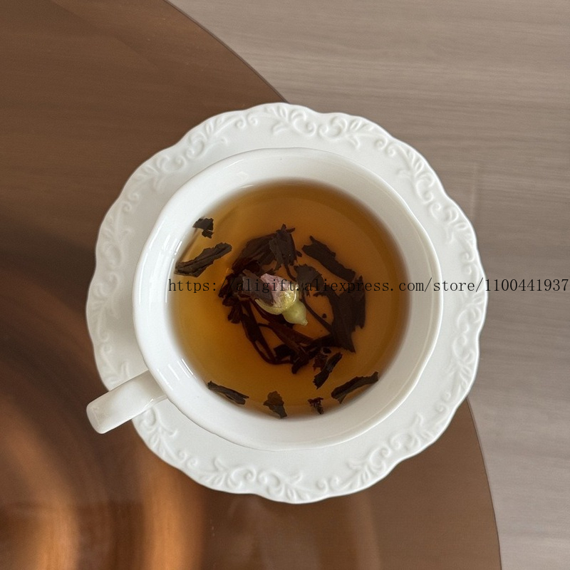 Set di tazze e piatti da caffè - Coffee Tea Game recensione e prezzo