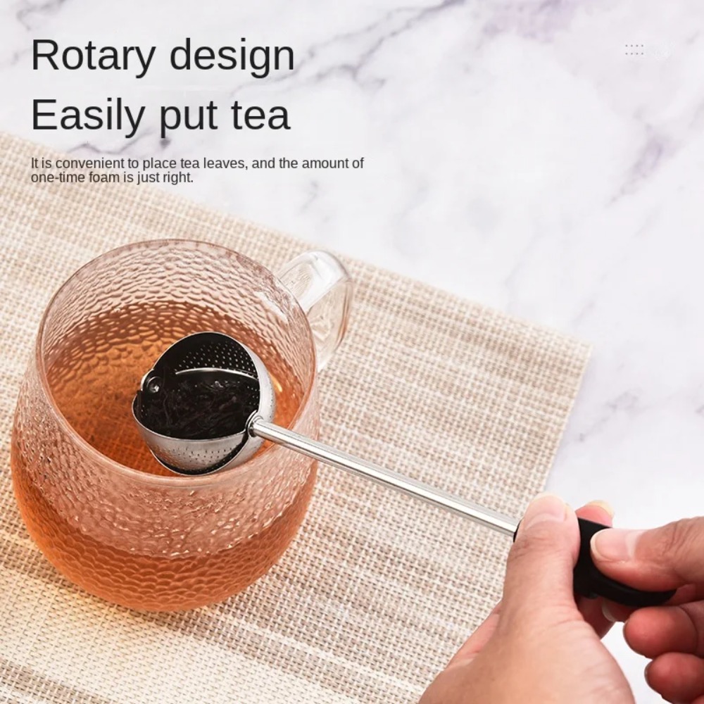 Acciaio inossidabile Maglia To - Dispenser Coffee And Tea recensione e prezzo