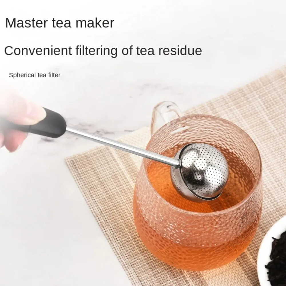 Acciaio inossidabile Maglia To - Dispenser Coffee And Tea recensione e prezzo