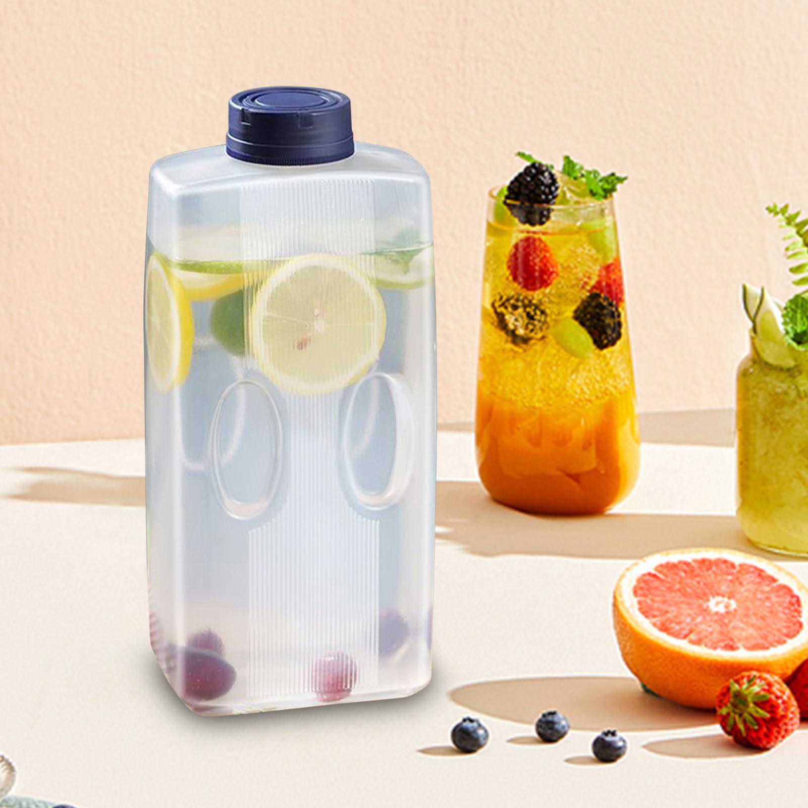 Dispenser per Bevande da 2L An - Dispenser Coffee And Tea recensione e prezzo