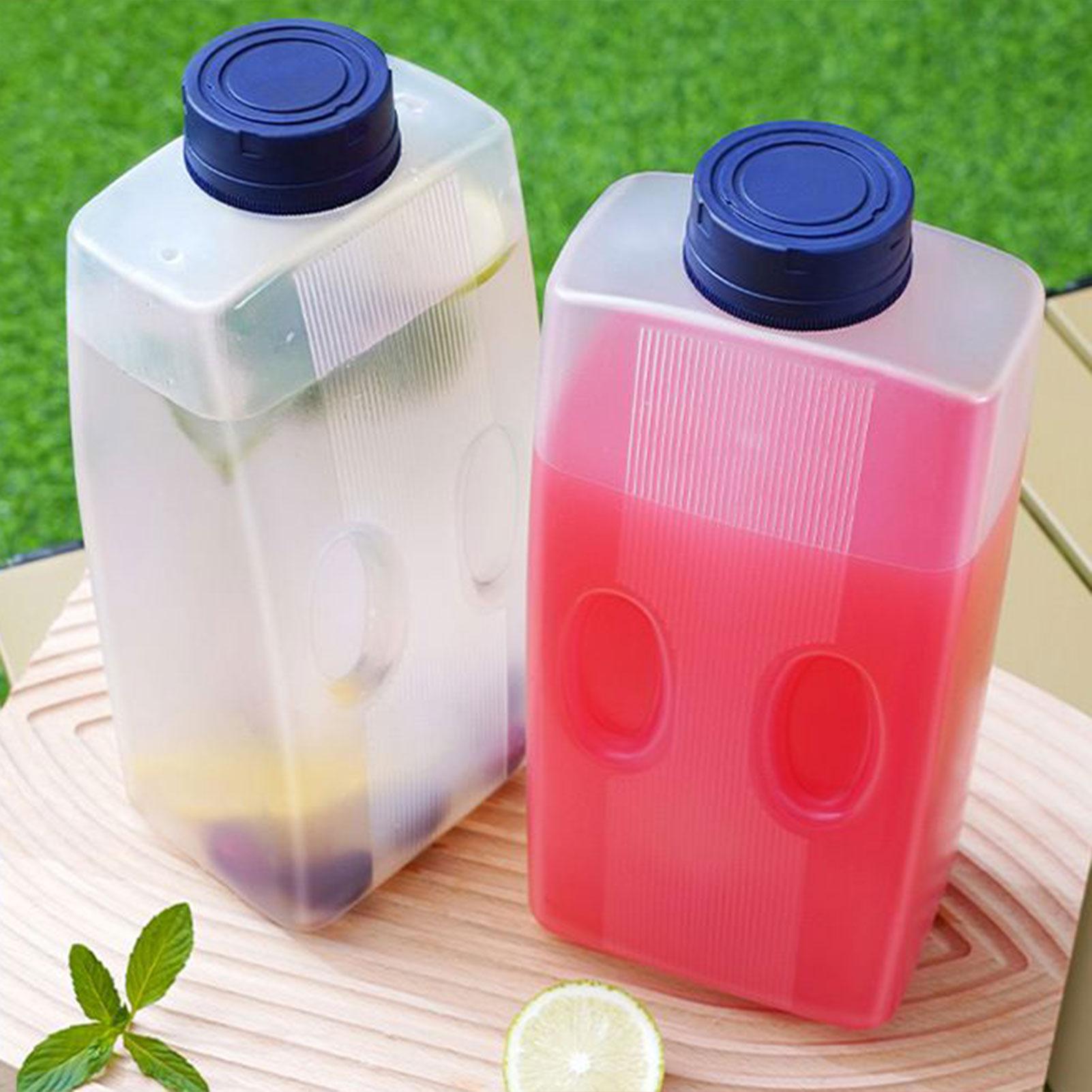 Dispenser per Bevande da 2L An - Dispenser Coffee And Tea recensione e prezzo