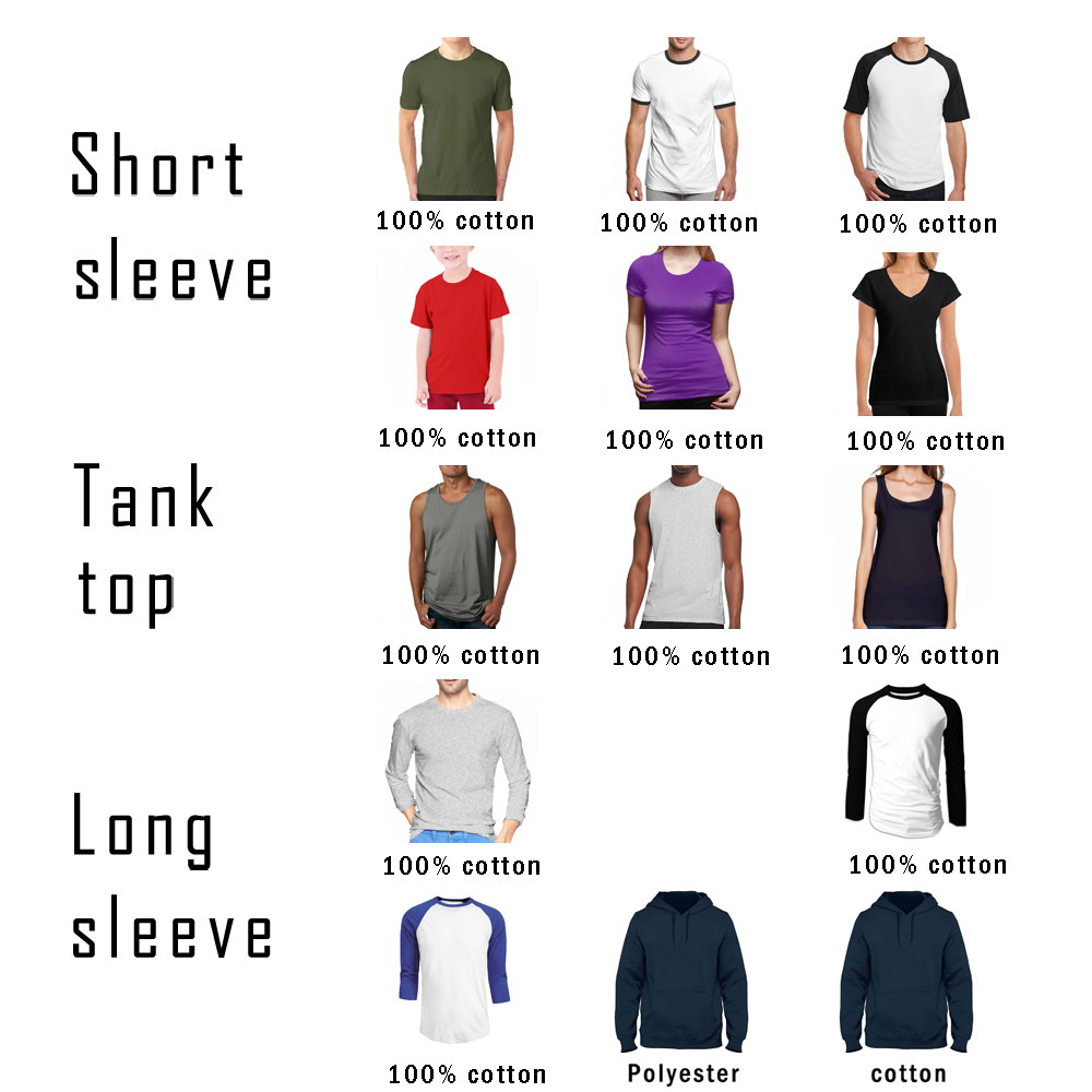 Questo è quello che faccio, le - Coffee Tea Knits recensione e prezzo