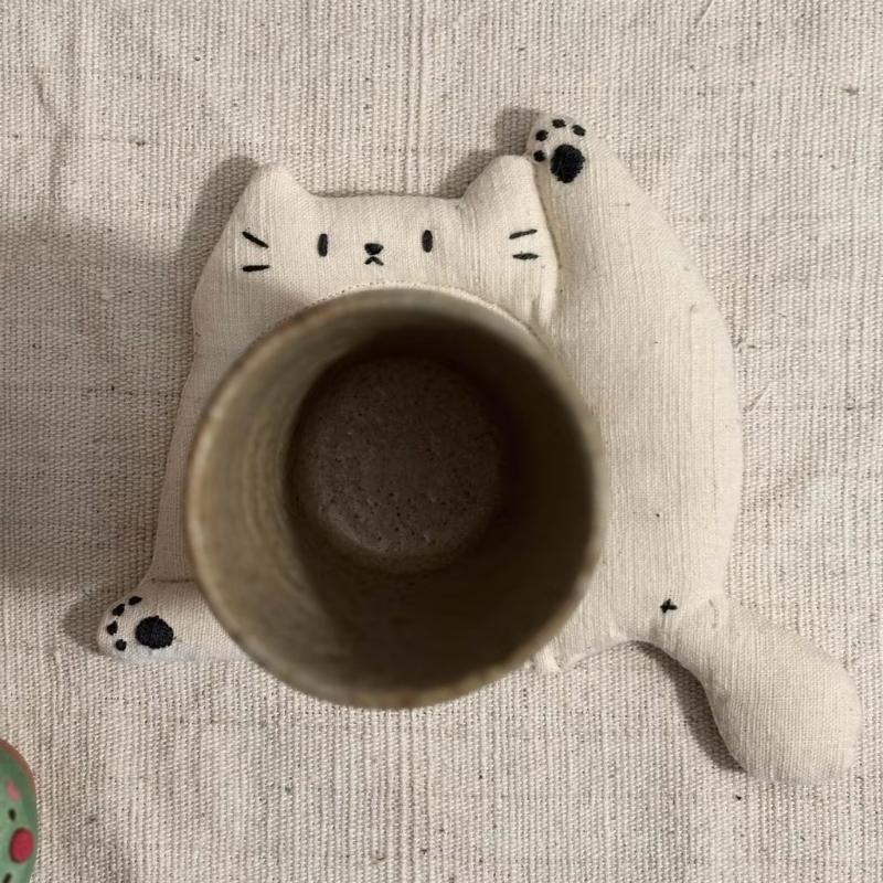 Tappetino Isolante Termico per - Coffee Tea Uses recensione e prezzo