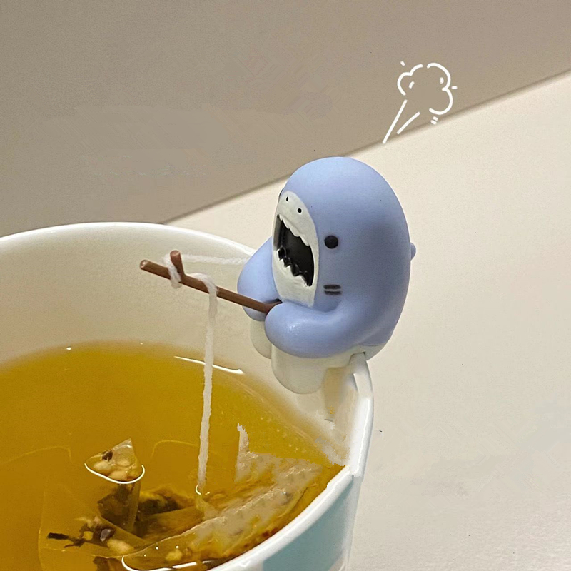 Infusore per tè in silicone ri - Dispenser Coffee And Tea recensione e prezzo