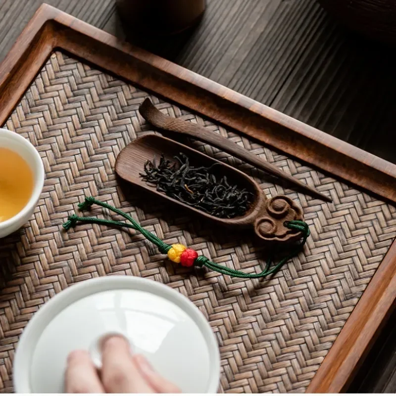 Set di aghi per tè tradizional - Coffee Tea Game recensione e prezzo